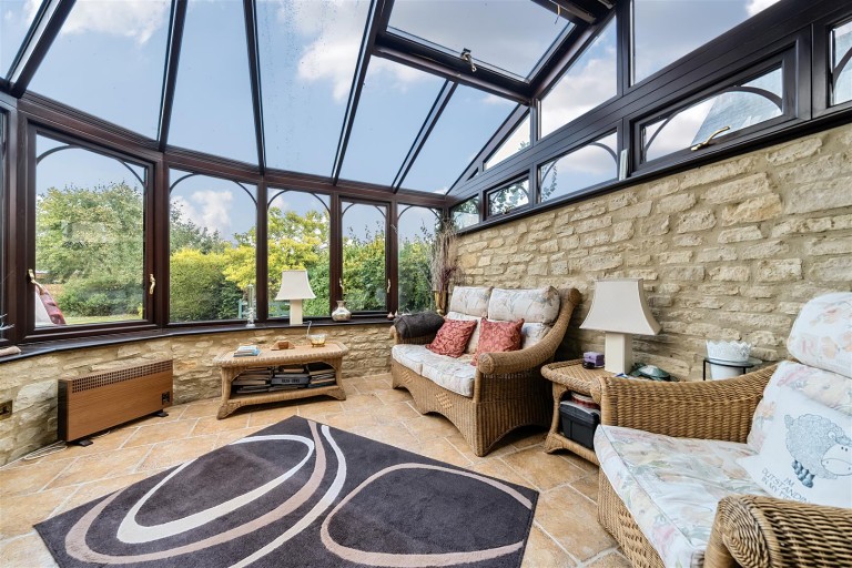 Images for Moorend Road, Yardley Gobion, NN12