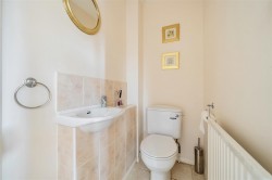 Images for Moorend Road, Yardley Gobion, NN12