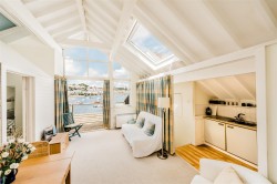 Images for West Street, Polruan, Fowey