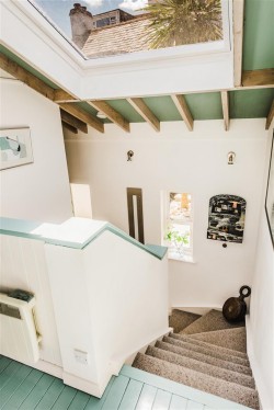 Images for West Street, Polruan, Fowey
