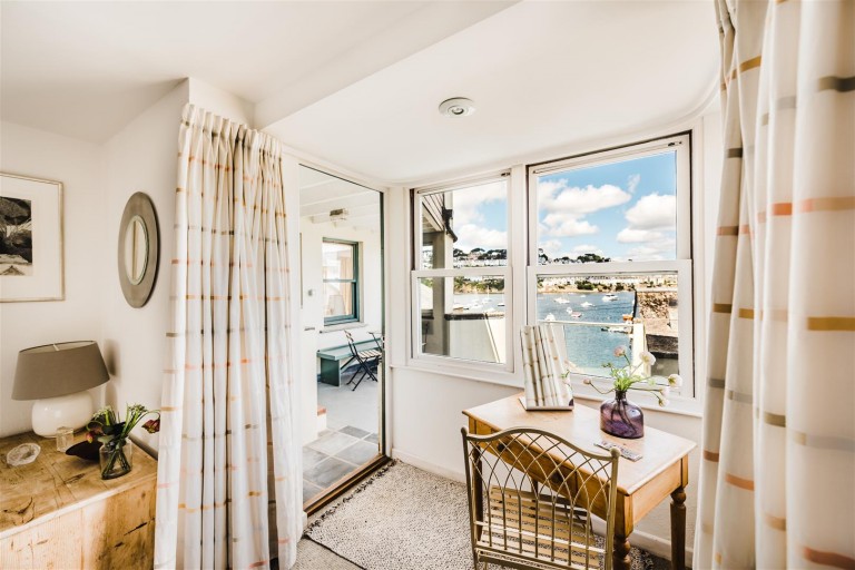 Images for West Street, Polruan, Fowey