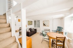Images for West Street, Polruan, Fowey