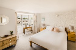 Images for West Street, Polruan, Fowey