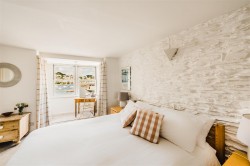 Images for West Street, Polruan, Fowey