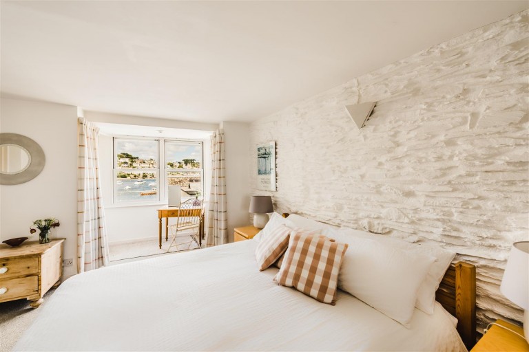 Images for West Street, Polruan, Fowey
