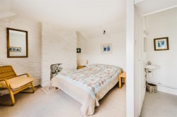 Images for West Street, Polruan, Fowey