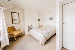 Images for West Street, Polruan, Fowey