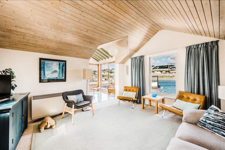 Images for West Street, Polruan, Fowey