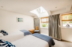 Images for West Street, Polruan, Fowey