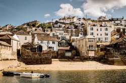 Images for West Street, Polruan, Fowey