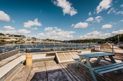 Images for West Street, Polruan, Fowey