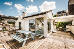 Images for West Street, Polruan, Fowey