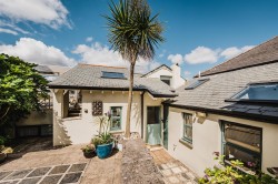 Images for West Street, Polruan, Fowey