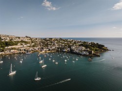 Images for West Street, Polruan, Fowey