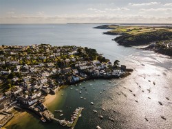 Images for West Street, Polruan, Fowey