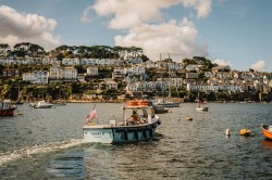 Images for West Street, Polruan, Fowey