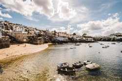 Images for West Street, Polruan, Fowey