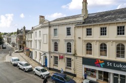 Images for Newmarket Court, Tavistock