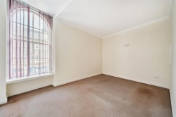 Images for Newmarket Court, Tavistock