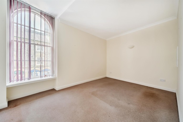 Images for Newmarket Court, Tavistock