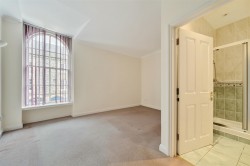 Images for Newmarket Court, Tavistock