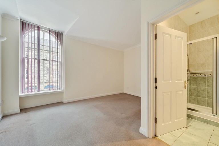 Images for Newmarket Court, Tavistock