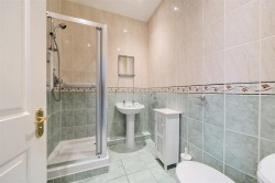 Images for Newmarket Court, Tavistock
