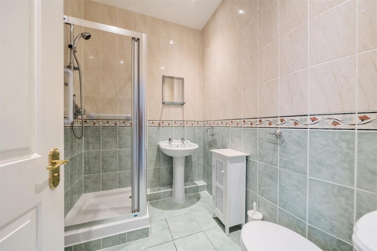 Images for Newmarket Court, Tavistock
