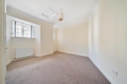 Images for Newmarket Court, Tavistock