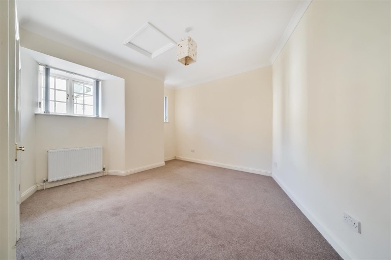 Images for Newmarket Court, Tavistock