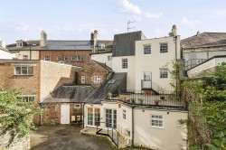 Images for Newmarket Court, Tavistock