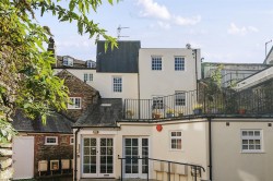 Images for Newmarket Court, Tavistock