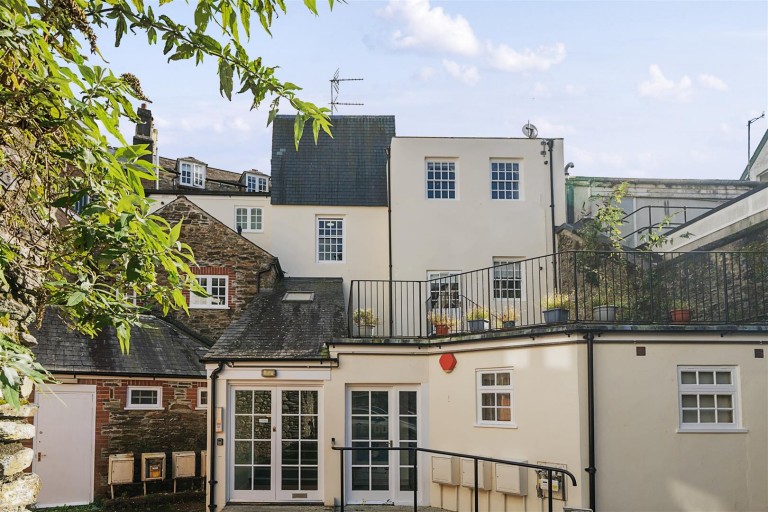 Images for Newmarket Court, Tavistock