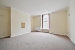 Images for Newmarket Court, Tavistock