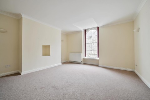 Click the photo for more details of Newmarket Court, Tavistock