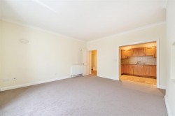 Images for Newmarket Court, Tavistock