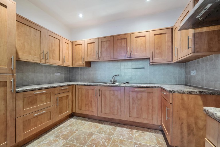 Images for Newmarket Court, Tavistock