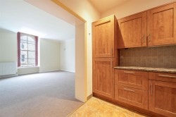 Images for Newmarket Court, Tavistock
