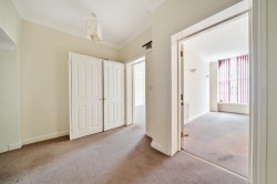 Images for Newmarket Court, Tavistock