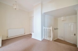 Images for Newmarket Court, Tavistock
