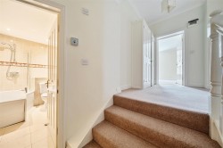 Images for Newmarket Court, Tavistock