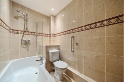 Images for Newmarket Court, Tavistock