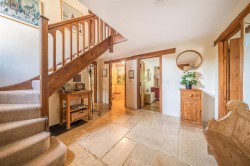 Images for Abbotskerswell, Newton Abbot