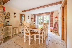 Images for Abbotskerswell, Newton Abbot