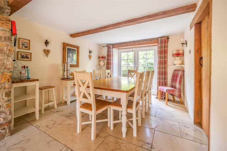 Images for Abbotskerswell, Newton Abbot