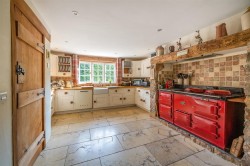 Images for Abbotskerswell, Newton Abbot