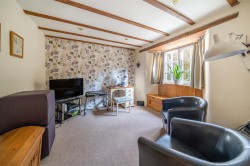 Images for Abbotskerswell, Newton Abbot