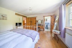 Images for Abbotskerswell, Newton Abbot