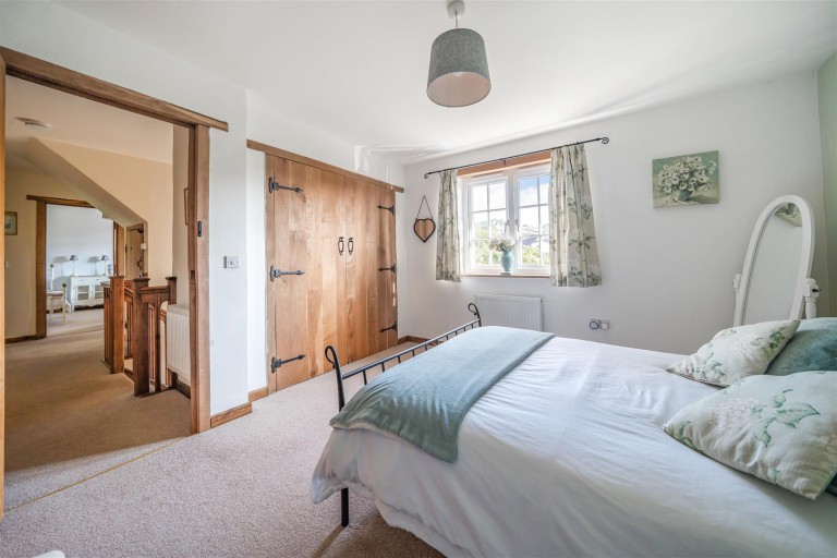 Images for Abbotskerswell, Newton Abbot