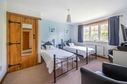 Images for Abbotskerswell, Newton Abbot